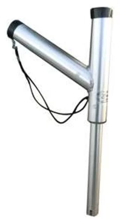 Wahoo Industries Double Rod Rigger (Item 108)