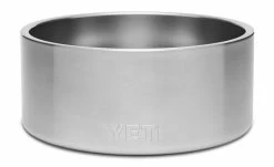 YETI Boomer Dog Bowls