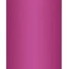 YETI Rambler Bottle - 46 Oz. - Chug Cap - Prickly Pear Pink