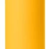 YETI Rambler Colster Tall Can Insulator - Alpine Yellow