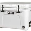 YETI Tundra 35 Coolers