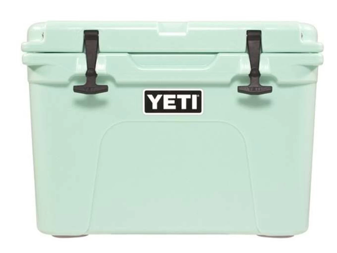 YETI Tundra 35 Coolers - Image 6
