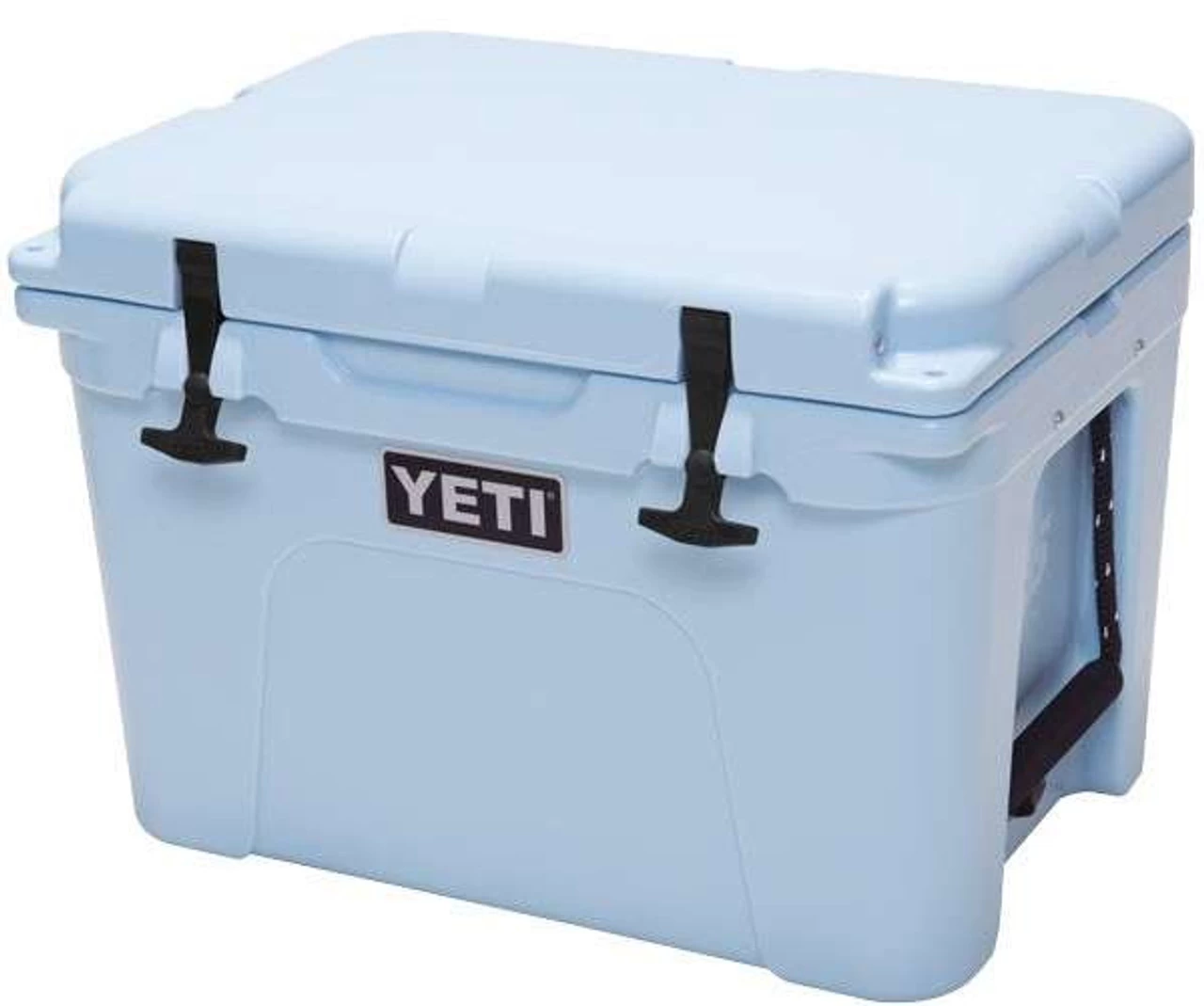 YETI Tundra 35 Coolers - Image 7
