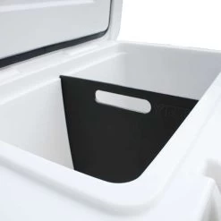 YETI Tundra Short Dividers