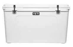 YETI Tundra 210 Cooler